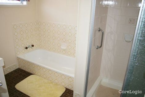 Property photo of 61 Proposch Street Oakey QLD 4401