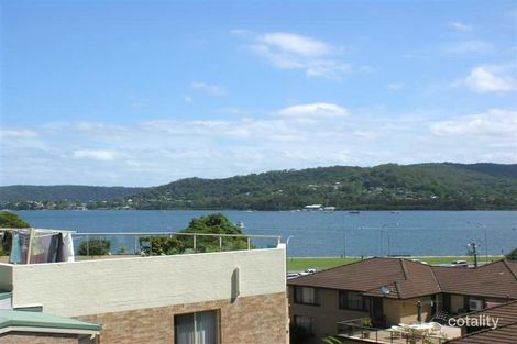 5/7 Broadview Ave, Gosford, NSW 2250