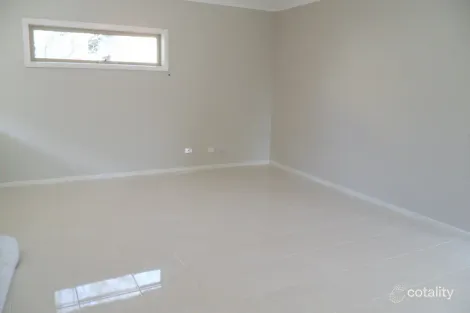 Property photo of 2/5 Vision Street Chadstone VIC 3148