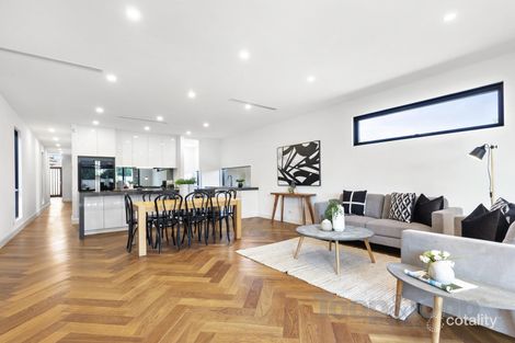 Property photo of 22A Webb Street Henley Beach SA 5022