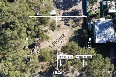 37-39 Doverton Dr, Russell Island, QLD 4184