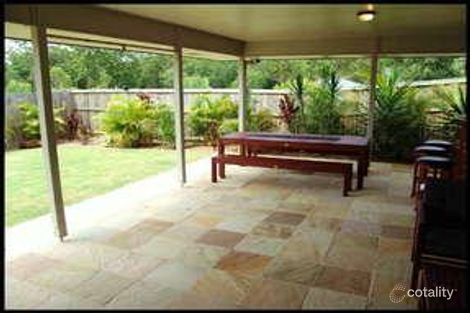 Property photo of 3 Granola Close Warner QLD 4500