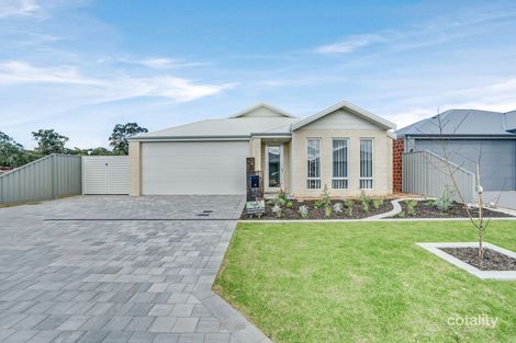 3 Scallop Ent, Vasse, WA 6280