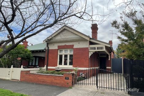 Property photo of 7 Vail Street Prahran VIC 3181