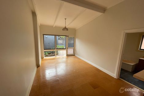 Property photo of 7 Vail Street Prahran VIC 3181