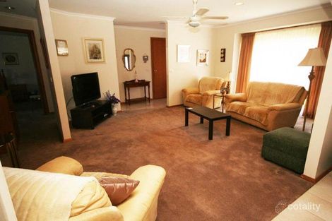 Property photo of 2/38 Codrington Street Cranbourne VIC 3977