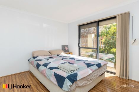 Property photo of 1/42-44 Norman Street St James WA 6102