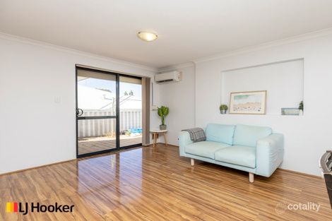 Property photo of 1/42-44 Norman Street St James WA 6102