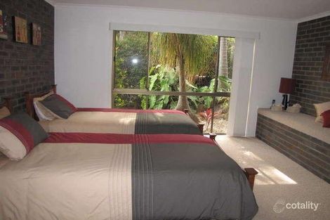 Property photo of 25 Eppalong Street The Gap QLD 4061