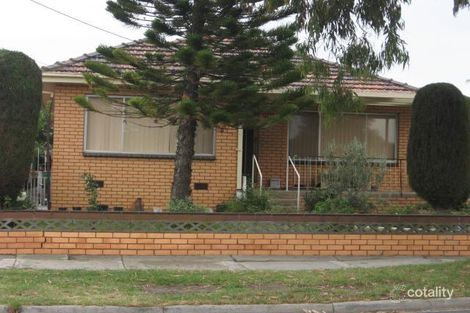 45 Lester Ave, St Albans, VIC 3021