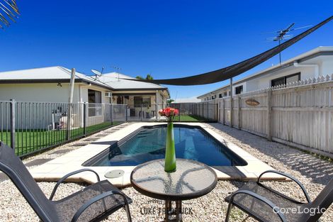 Property photo of 6 Rochford Street Kirwan QLD 4817