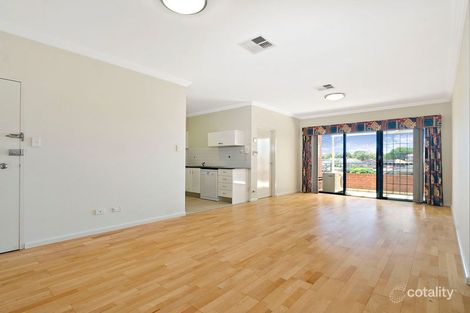 Property photo of 10/110 Great North Road Five Dock NSW 2046