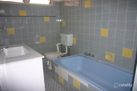 1/132 Waterworks Rd, Ashgrove, QLD 4060