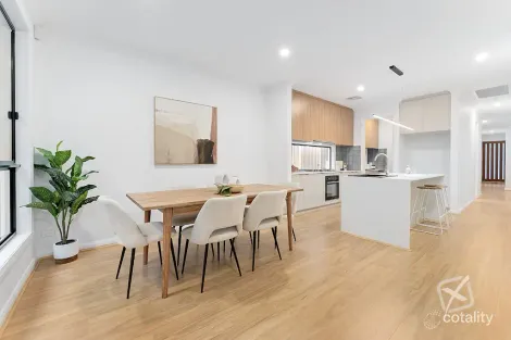Property photo of 6 Shannon Rise Banksia Park SA 5091