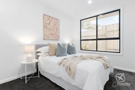 Property photo of 6 Shannon Rise Banksia Park SA 5091