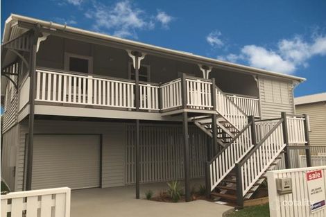 20 Emerald St, Kedron, QLD 4031