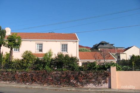 Property photo of 60 Captain Pipers Road Vaucluse NSW 2030