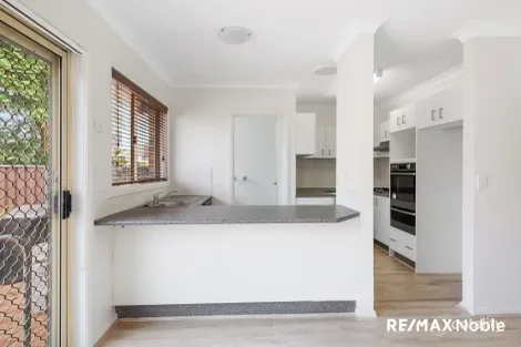 Property photo of 8/13-17 Hill Street Wentworthville NSW 2145