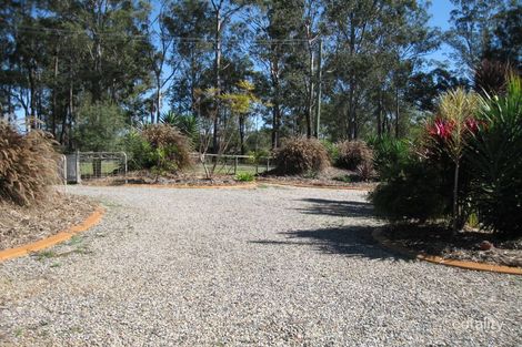 Property photo of 254-262 Bluff Road Cedar Vale QLD 4285