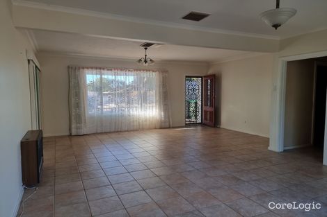 Property photo of 5 Holder Avenue Port Augusta SA 5700