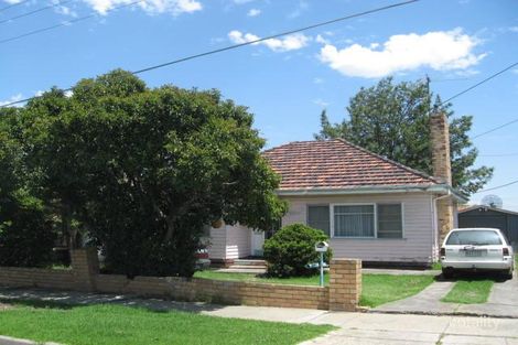 Property photo of 4 Prince Street Sunshine North VIC 3020