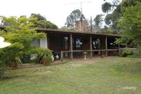 18-20 Blue Rock Rd, Willow Grove, VIC 3825