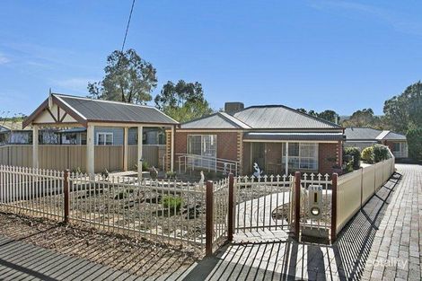 Property photo of 115 Duke Street Castlemaine VIC 3450