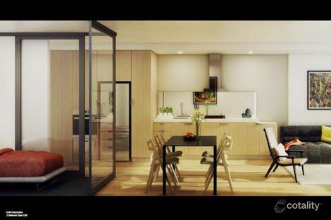 2103/11 Rose Lane, Melbourne, VIC 3000