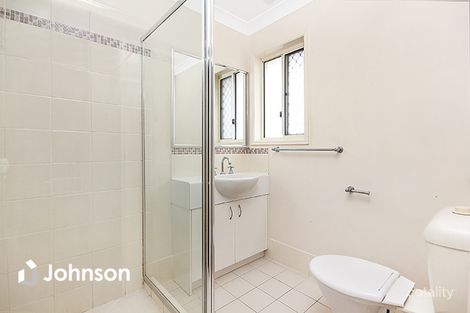 Property photo of 193 Cross Street Goodna QLD 4300