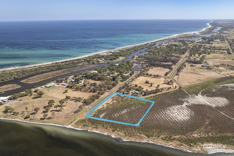 Property photo of 19 Webster Road Wonnerup WA 6280