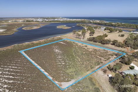 Property photo of 19 Webster Road Wonnerup WA 6280