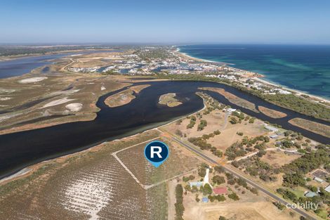 Property photo of 19 Webster Road Wonnerup WA 6280