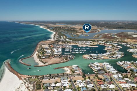 Property photo of 19 Webster Road Wonnerup WA 6280