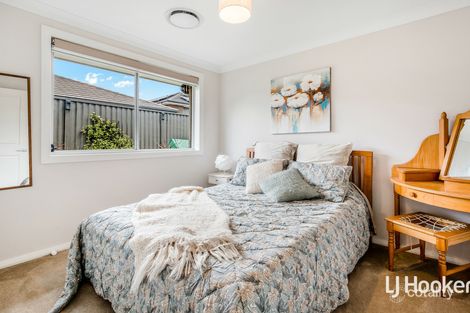 Property photo of 125 Crown Street Grantham Farm NSW 2765