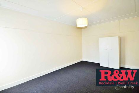 Property photo of 447 Princes Highway Rockdale NSW 2216