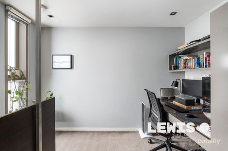 Property photo of 3/576 Orrong Road Armadale VIC 3143