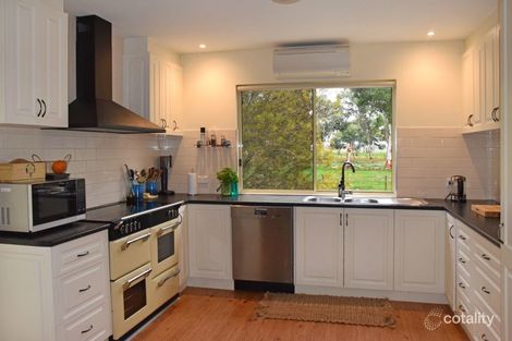 Property photo of 795 Echuca Road Ardmona VIC 3629