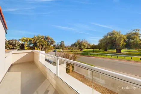 Property photo of 1/122 Mary Street Como WA 6152