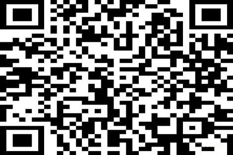 Property photo of 1/122 Mary Street Como WA 6152