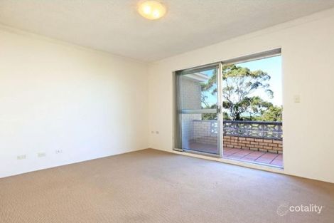 Property photo of 22/8 Westminster Avenue Dee Why NSW 2099