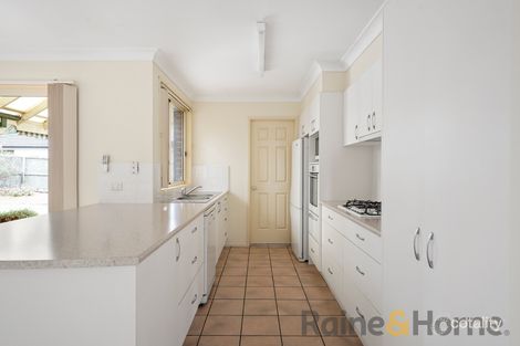 Property photo of 35 She Oak Grove Narellan Vale NSW 2567