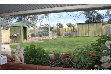 Property photo of 141 Newcastle Road Northam WA 6401