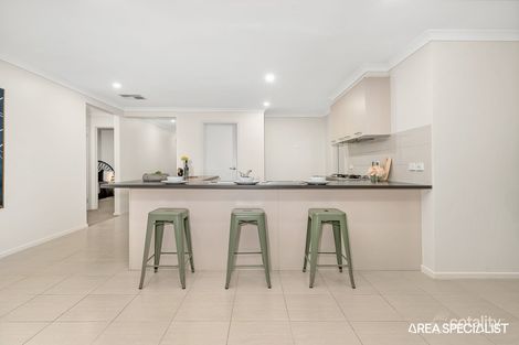 Property photo of 3 Polblue Street Cranbourne North VIC 3977