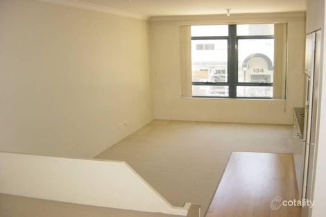 Property photo of 110/99 Military Road Neutral Bay NSW 2089