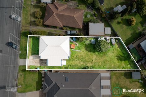 Property photo of 6 The Drive Rosebud VIC 3939