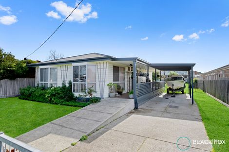Property photo of 6 The Drive Rosebud VIC 3939