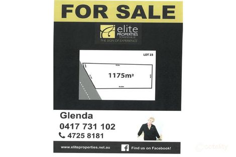 Property photo of 1 Lulu Court Bushland Beach QLD 4818