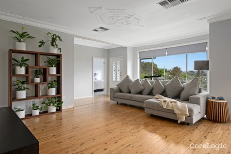 Property photo of 188 Bernhardt Street East Albury NSW 2640