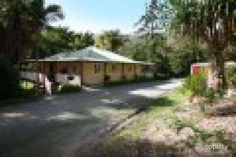 Property photo of 83 Gerara Court Clagiraba QLD 4211