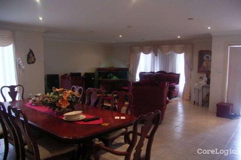 Property photo of 21 Sicilia Street Prestons NSW 2170